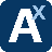 ArmarX